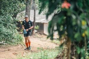 BIB: 
                            <button type="button" onclick="openModal(25275470)" class="btn btn-primary btn-sm float-right btn-popup" data-toggle="modal" data-target=".modal-high-quality">
                        <i class="fas fa-shopping-cart"></i> Add to Cart
                    </button>
                                            <button type="button" onclick="isThisMe(25275470, true)" class="btn btn-success btn-sm float-right btn-popup btn-isme hidden" data-toggle="tooltip" data-placement="bottom" title="นี่คือรูปของคุณใช่ไหม คลิกที่นี่เพื่อเอาเข้าอัลบั้ม">
                        <i class="fas fa-plus"></i> Add to album
                    </button>
                    <button type="button" onclick="isThisMe(25275470, false)" class="btn btn-warning btn-sm float-right btn-popup btn-isnotme hidden">
                        <i class="fas fa-ban"></i> Remove from album
                    </button>